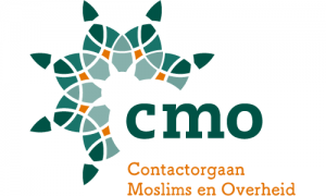 Logo-met-tekst-CMO