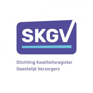 Logo SKGV-2
