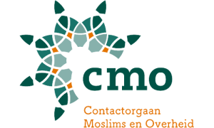 Logo-met-tekst-CMO-removebg-preview