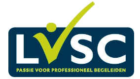 lvsc