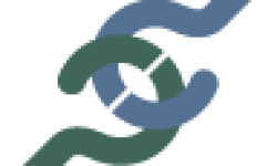 skgvlogo2